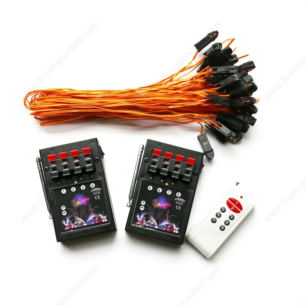 Рисунок 2 - Профессиональный приемник Db04r