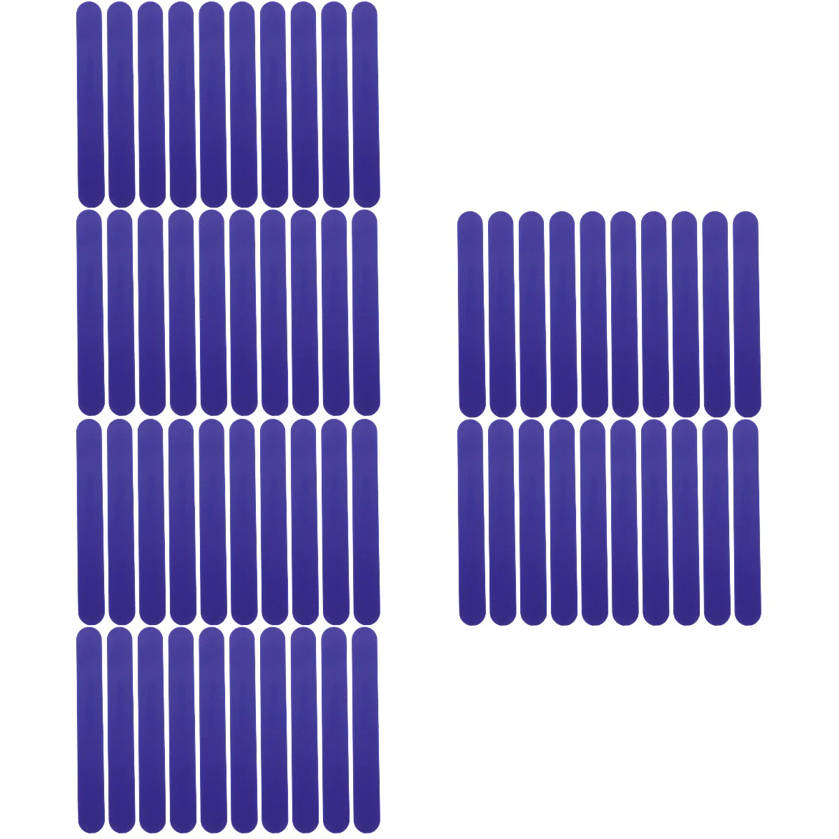 

Деревянные палочки, язык, деревянное ремесло, Депрессор для лесопильного лезвия, медицинские депрессоры, пластиковые натуральные брызги, д...