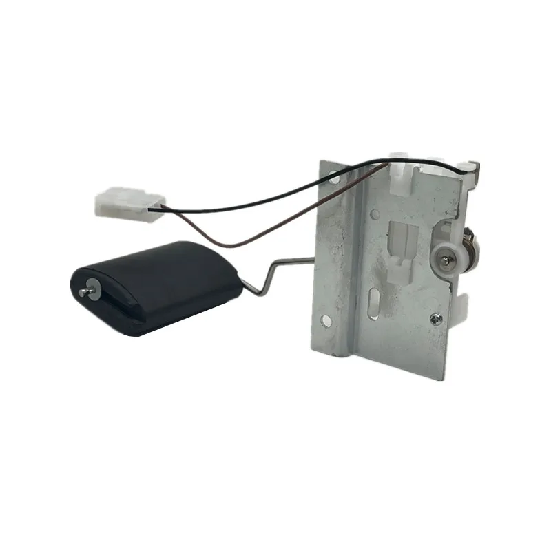 Передатчик топливного насоса 944603K000 Датчик положения топлива бензиновый