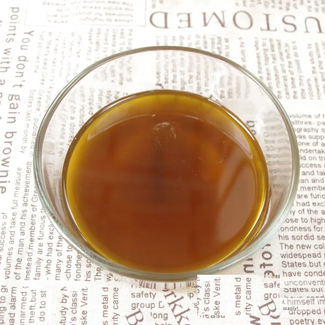 

Масляное масло масляной массы азадирахта индийская, 1 кг