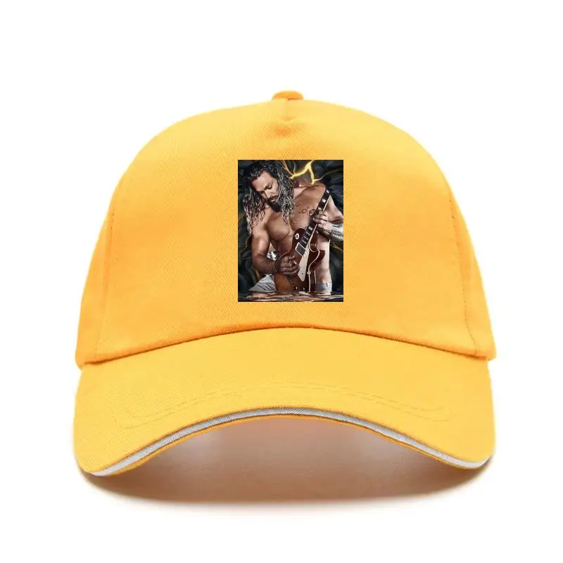 

Новая шляпа Jaon ooa T