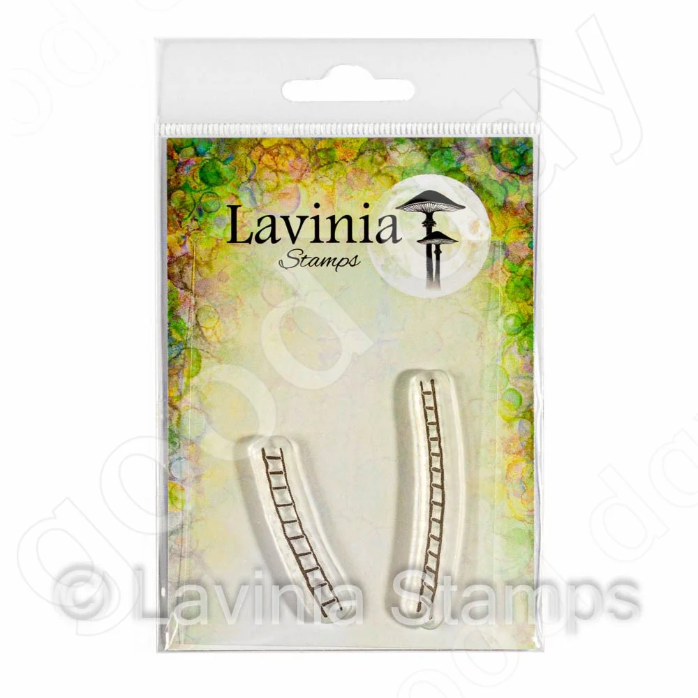 

2022 Arrival New Fairy Ladders Clear Stamps metal Cutting Stamps Used for Scrapbooking Diy Decoration Craft Embossing