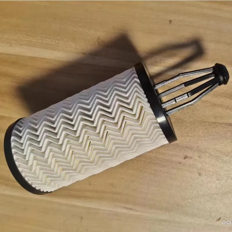 Масляный фильтр двигателя автомобиля OEM NoA 2761800009   Для Mercedes Benz W166 W204 W205 W212 W221 W222 C300 E400 GL550 ML350 R550 SL400