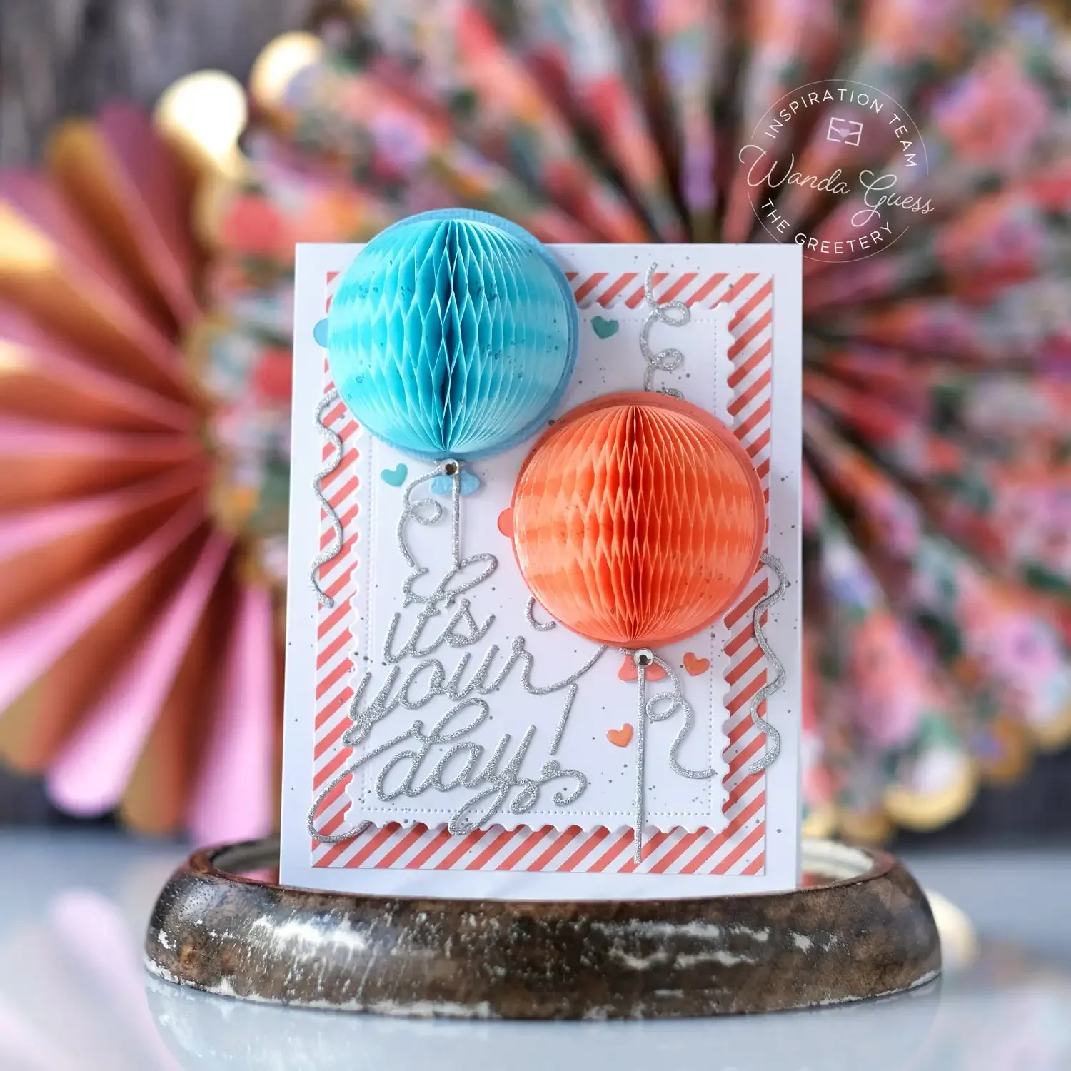 Новые поступления апреля сотовые шарики строительные украшения тиснение шаблон