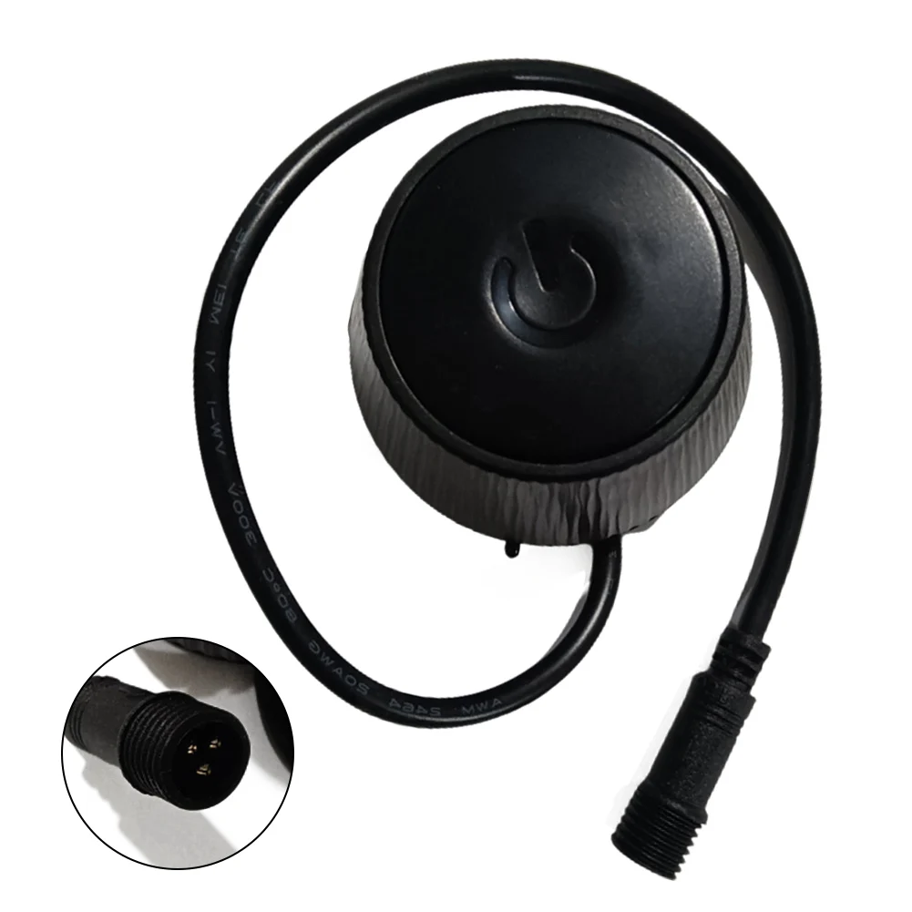

New Two-Way Remote Control 4Button LCD Switch Parking Diesel Air Heater Receiver For Diesel Truck Air Parking Heater