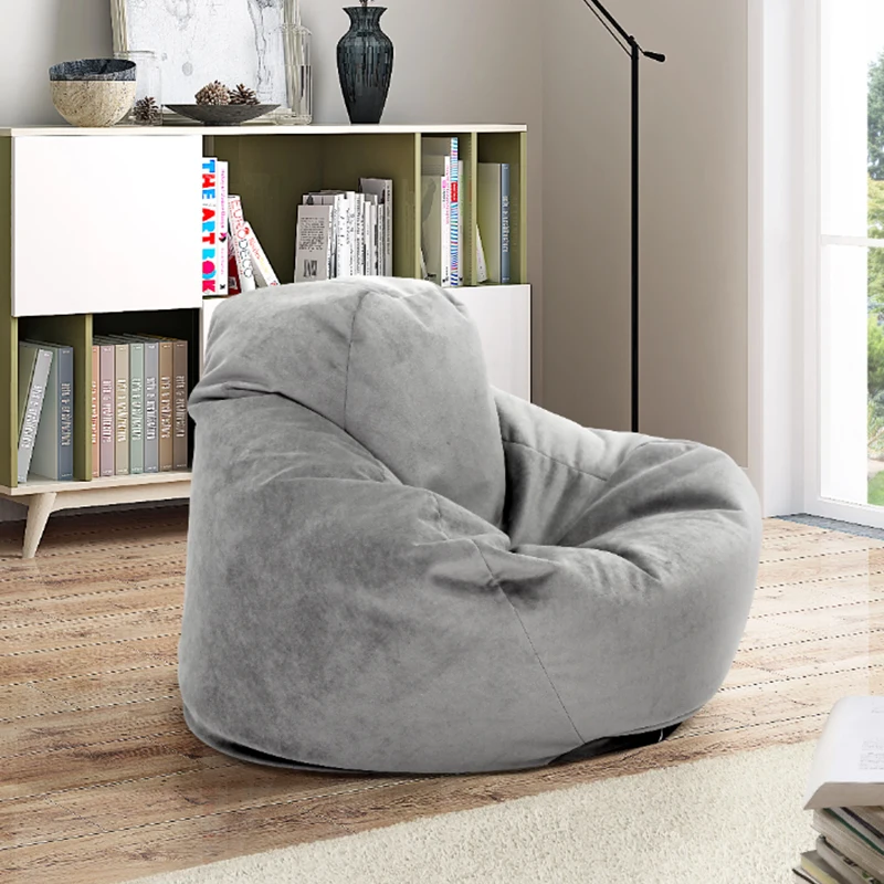 

Кресло-мешок