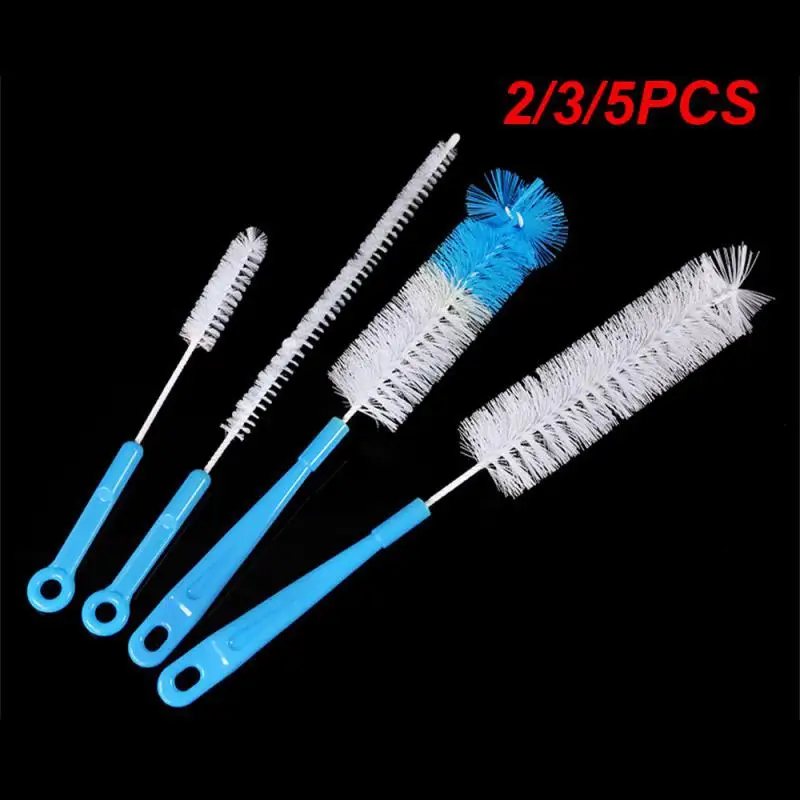 

2/3/5 шт., щётки для мытья бутылок