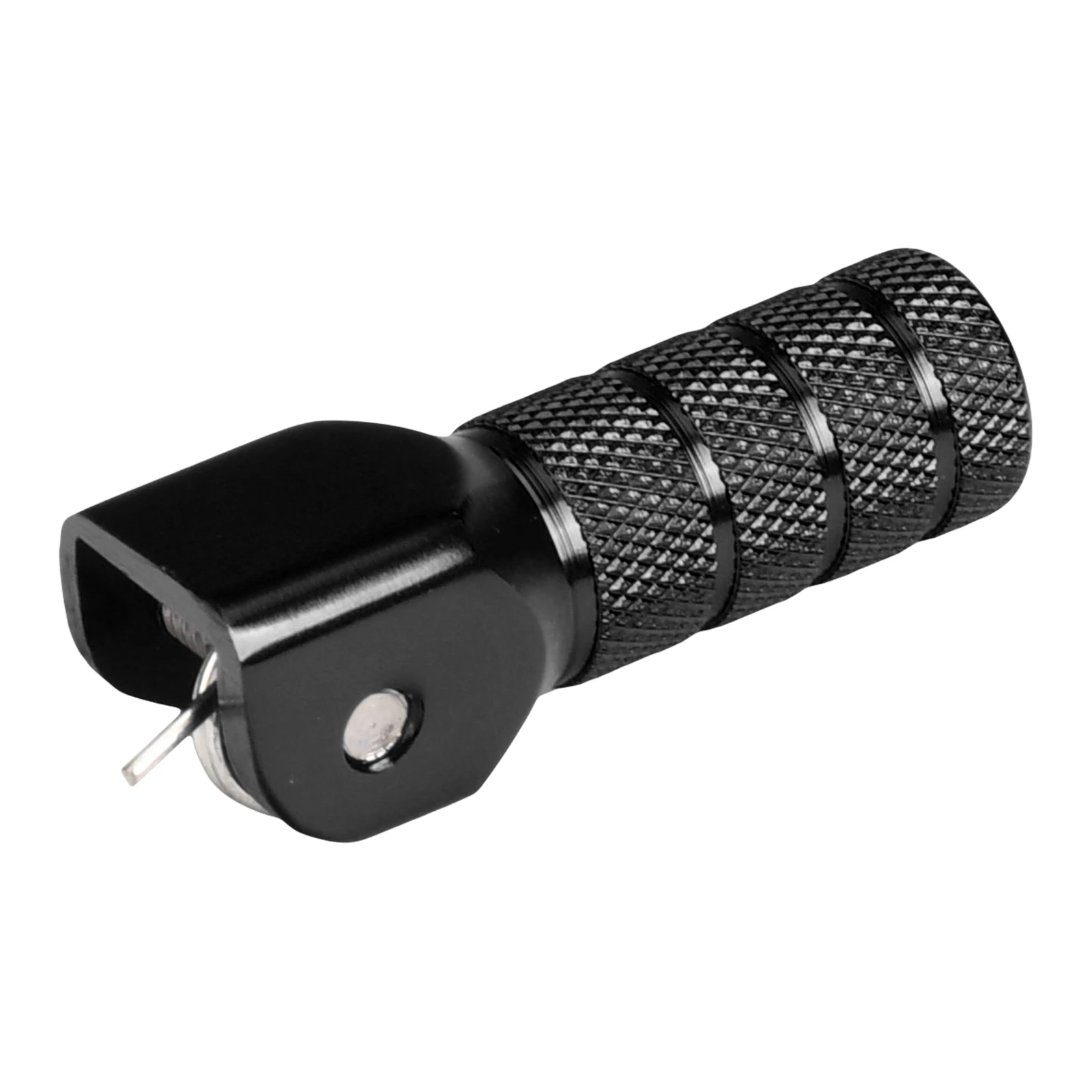 

Мотоциклетный рычаг переключения передач с ЧПУ, наконечник рычага переключения передач для Husqvarna TX FC FE TE TC 125 250 300 350 350S 2014 2015 2016 2017, часть для мотокросса