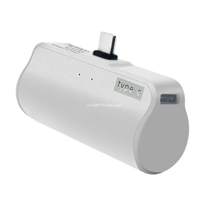 Сверхлегкий блок питания для гарнитуры Oculus Quest 2 аксессуары новая Прямая поставка