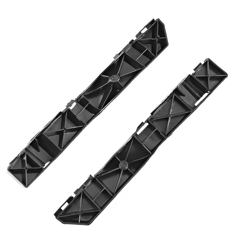 05178410 Кронштейн бампера AD крышка кронштейн автозапчасти компонент для Dodge 05178411 АД