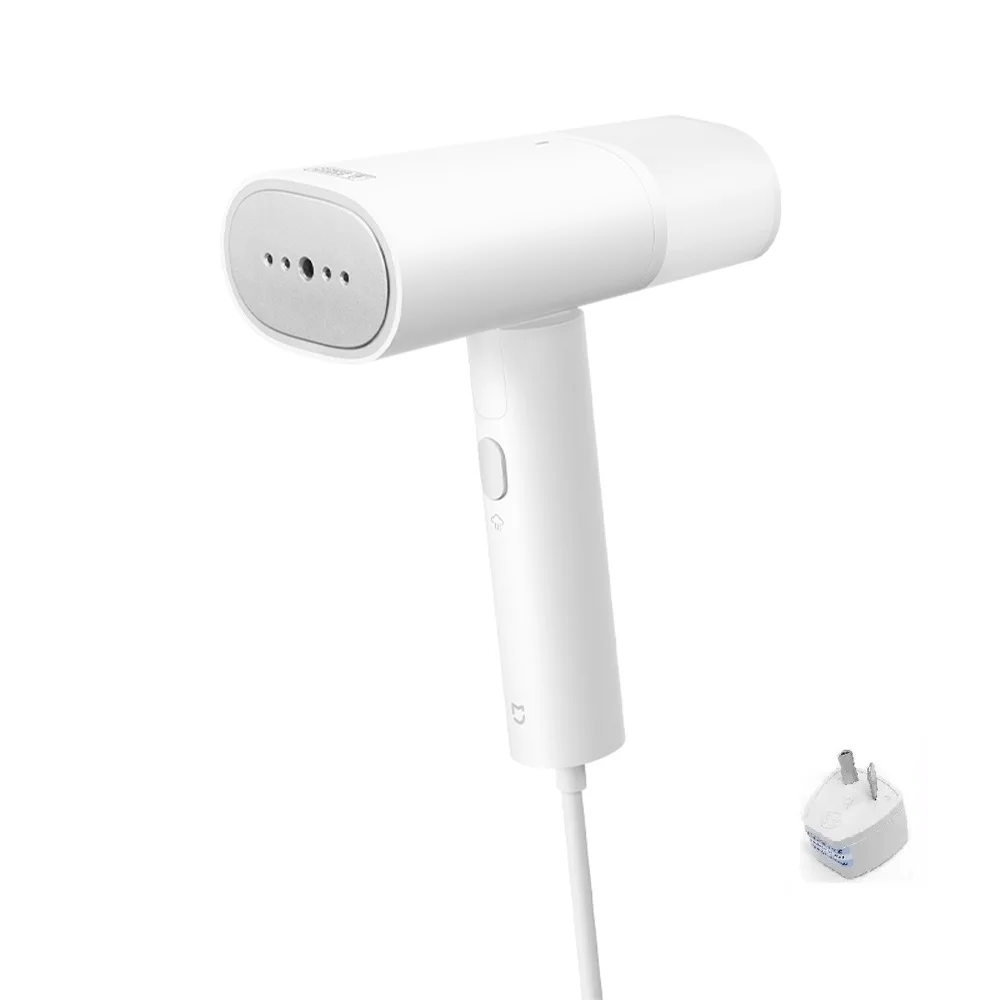 

Xiaomi MIJIA Ручной отпариватель 220В