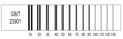 HUATEC качество изображения indentor рентгеновский аксессуар двойной провод