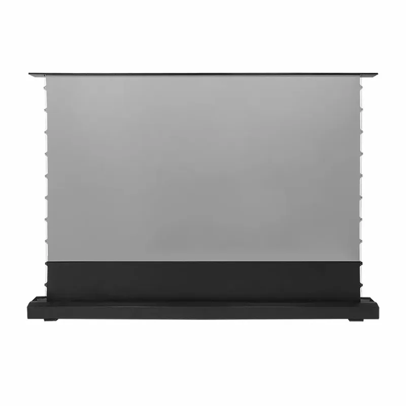 напольный экран для проектора vividstorm pro 72". ультракороткофокусный лазерный проектор 4к. Alr экран напольный. Alr экран напольный. напольный экран для лазерного проектора vividstorm s pro 100 дюйма white.