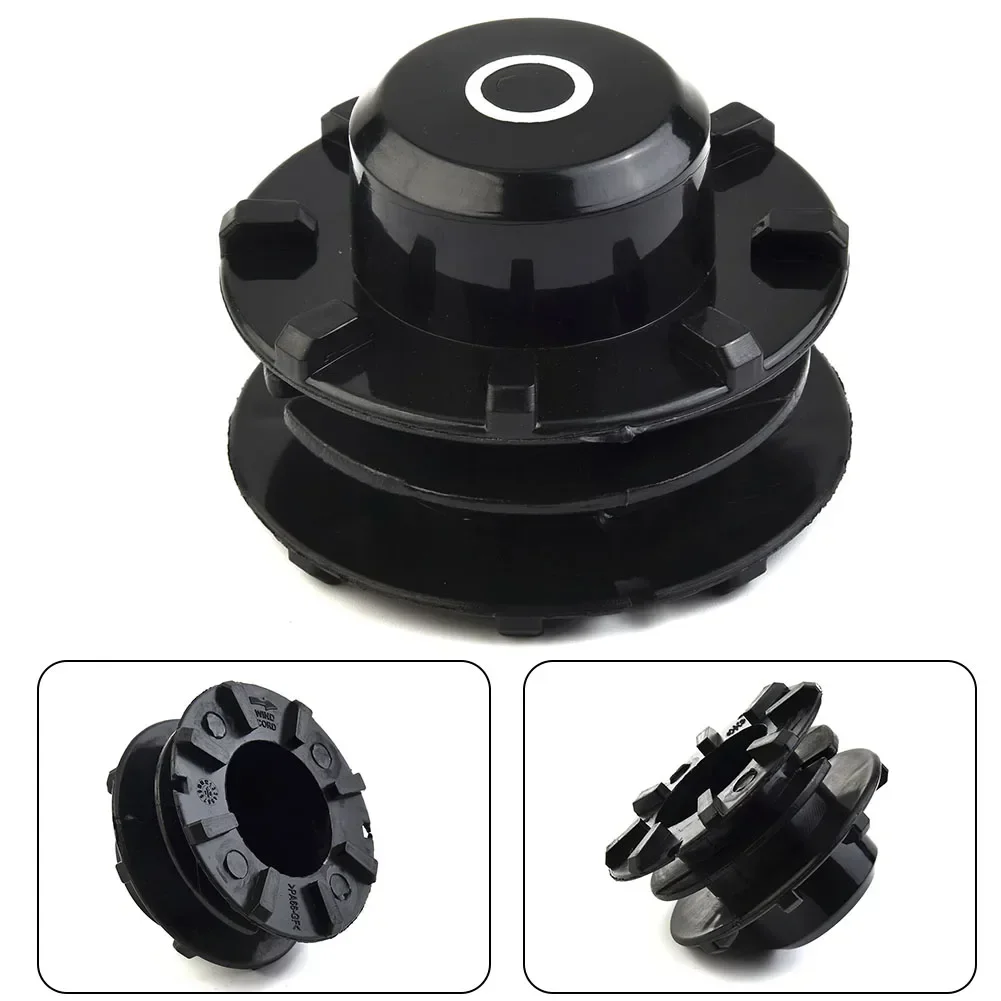 Катушка триммерной головки для UMK425 UMK435 72563-VL6-P31 Струнная головка аксессуары