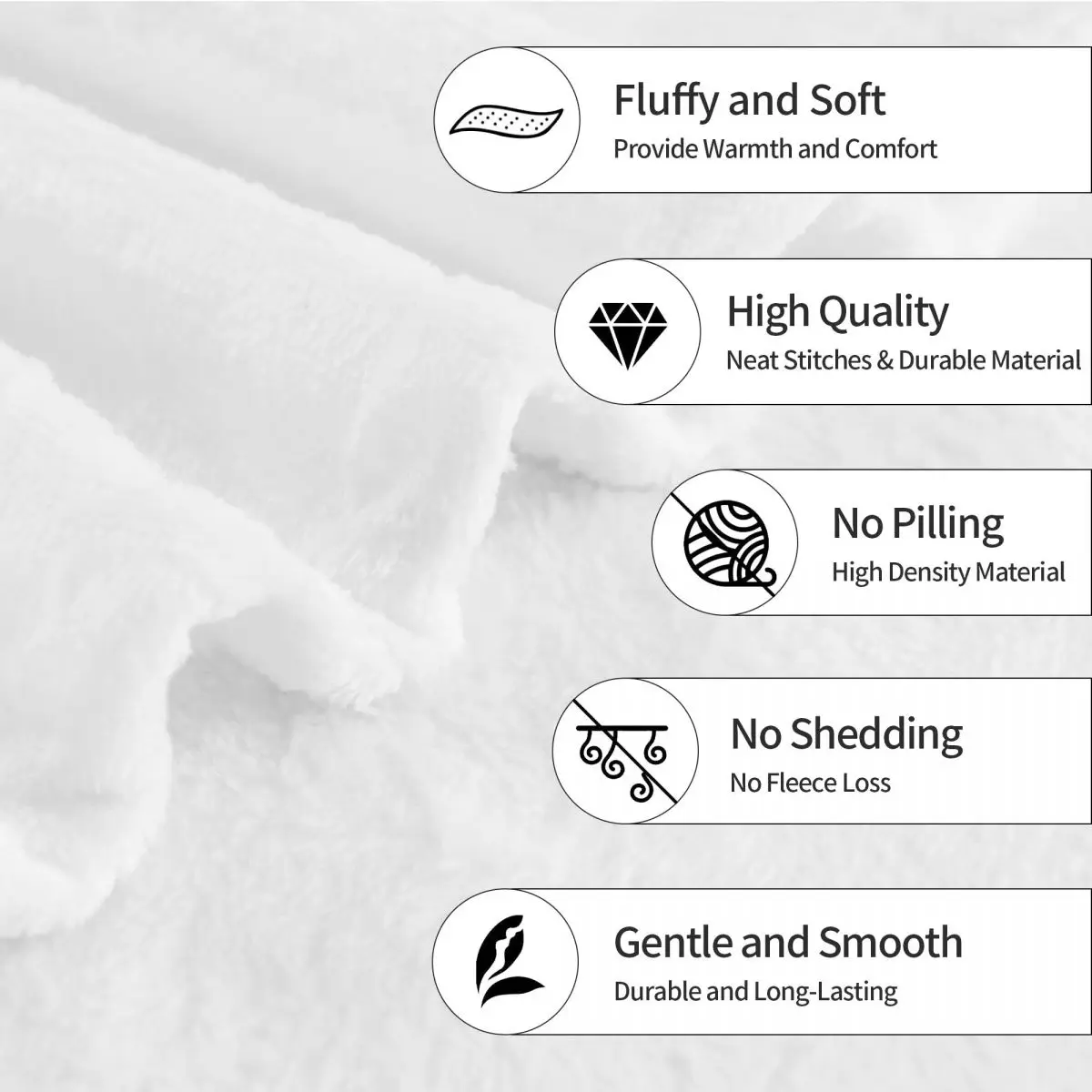 Коллаж одеяла Cole Sprouse коралловый флис плюшевый зимний плед ривердэйл Jughead мягкие