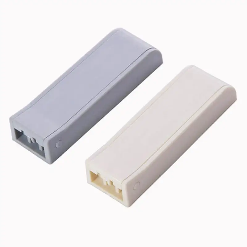 

Складной крючок для подвешивания, настенная вешалка для ключей, настенный органайзер для домашнего декора