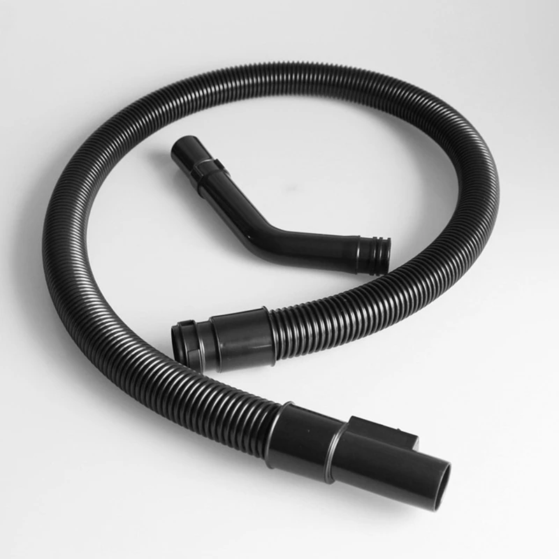 Фото Трубка для пылесоса с резьбовым соединением -1200A -1250A SC-290T-ROWI №5