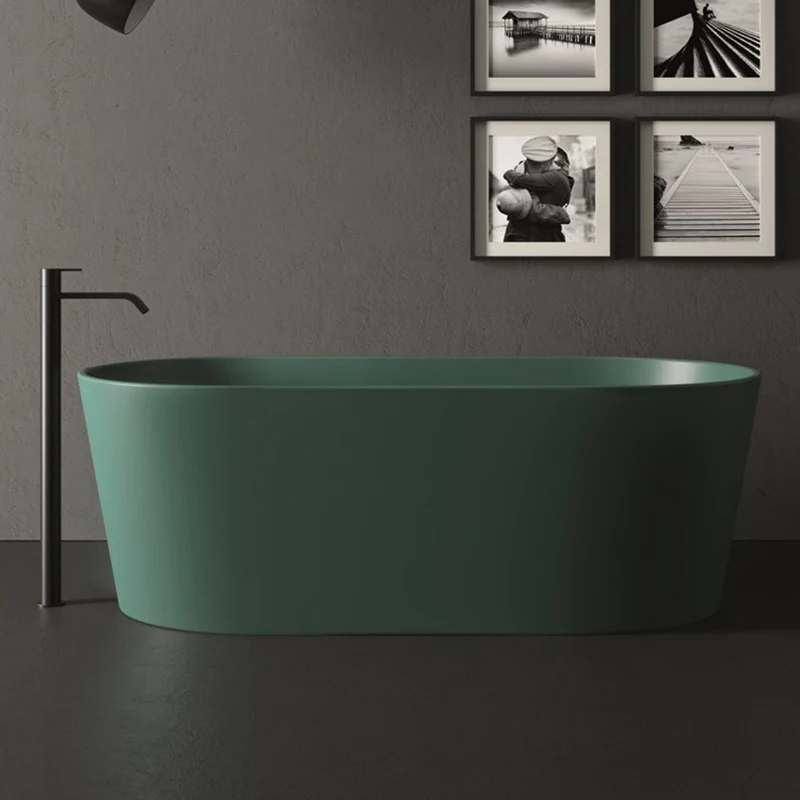 

Foam Large Spa Bathtub Anti Slip Shower Storage 2 Personas 160cm Bathtub Organizer Free Shipping Banheira Bathroom Supplies