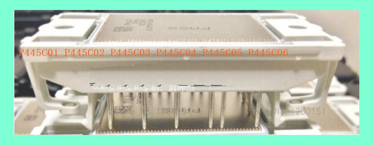 

Модули P445C01 P445C02 P445C03 P445C04 P445C05 P445C06