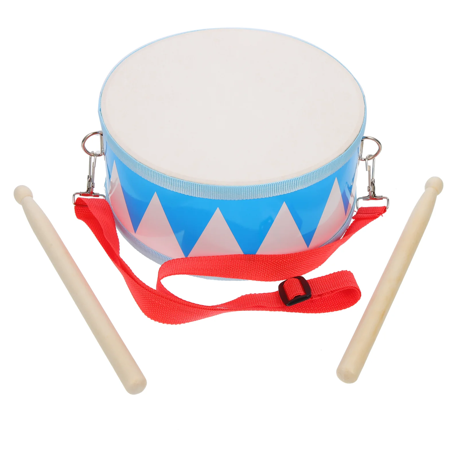 

Ударный барабан, музыкальная игрушка, детский Змеиный Развивающий пазл, игрушки для малышей, музыкальный инструмент
