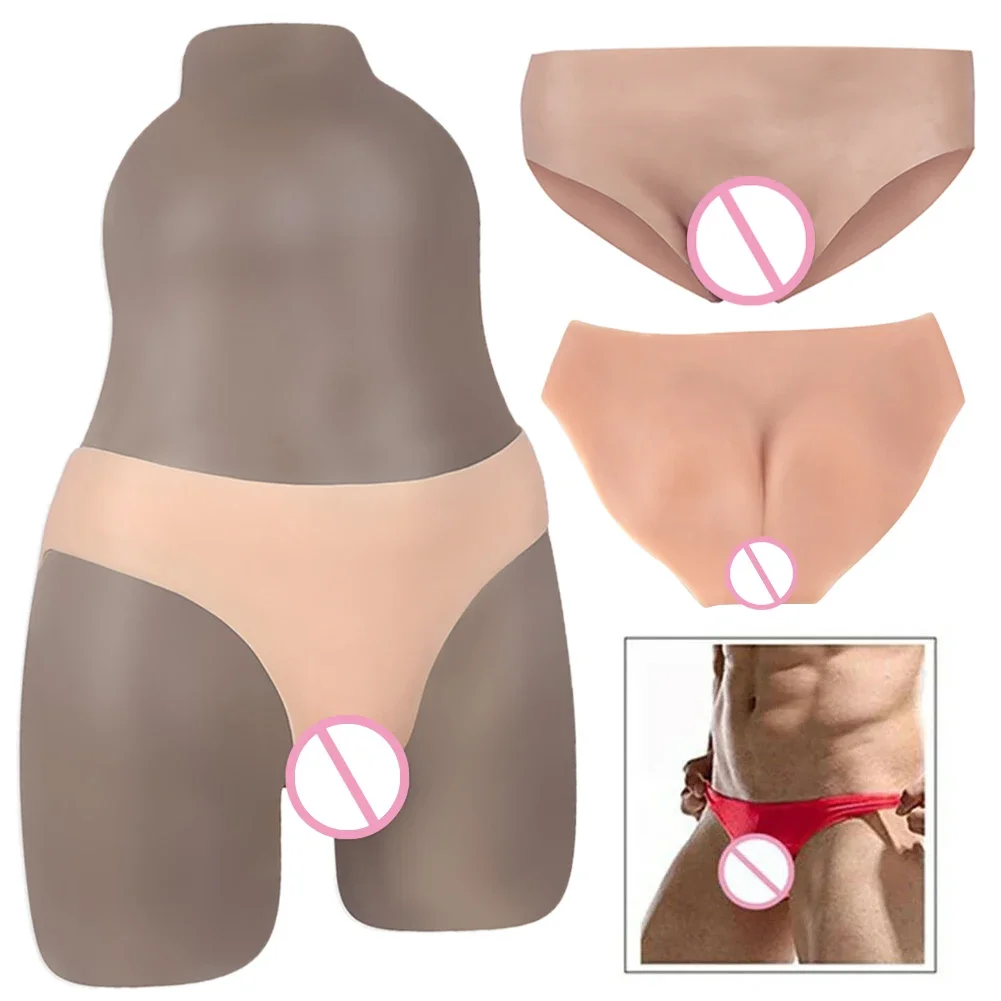 Ерлі-зайыптылар арасындағы жеке орыс секс