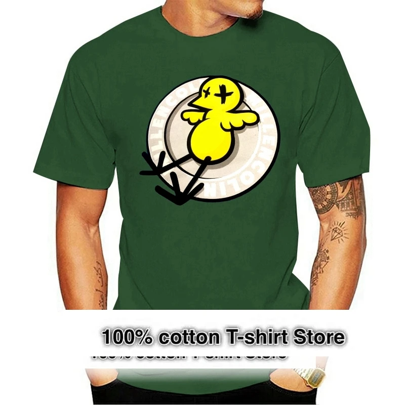 

2021 забавная Мужская футболка, новинка, футболка Millencolin Life On A Plate, футболка