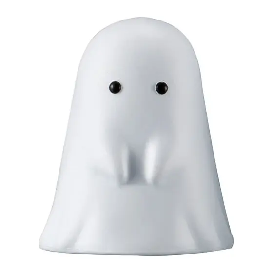 Фигурки Bandai Хэллоуин Гашапон Эльф