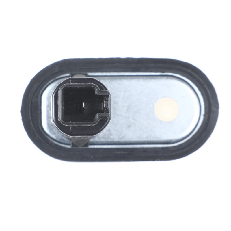 Световой выключатель YAOPEI 84231-60070 8423160070 для двери Lexus RX350 Toyota Camry 4runner Corolla RAV4 Yaris