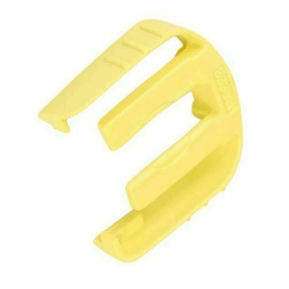 

Tube Clips Durable Accessories C Clip Pressure Washer Replacement Useful Vacuum Cleaner Parts For Karcher K2 K3 K7