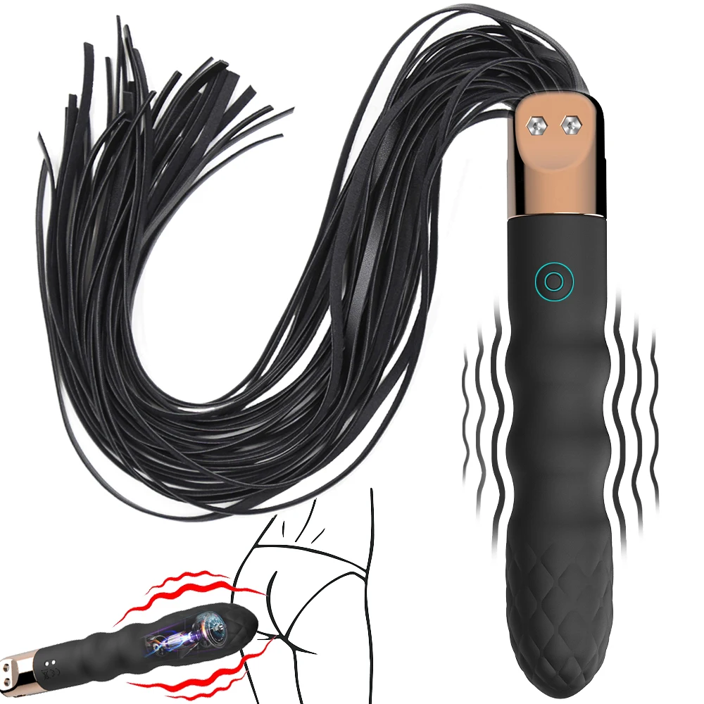 Анальный вибратор многофункциональная Анальная пробка мощный двигатель унисекс