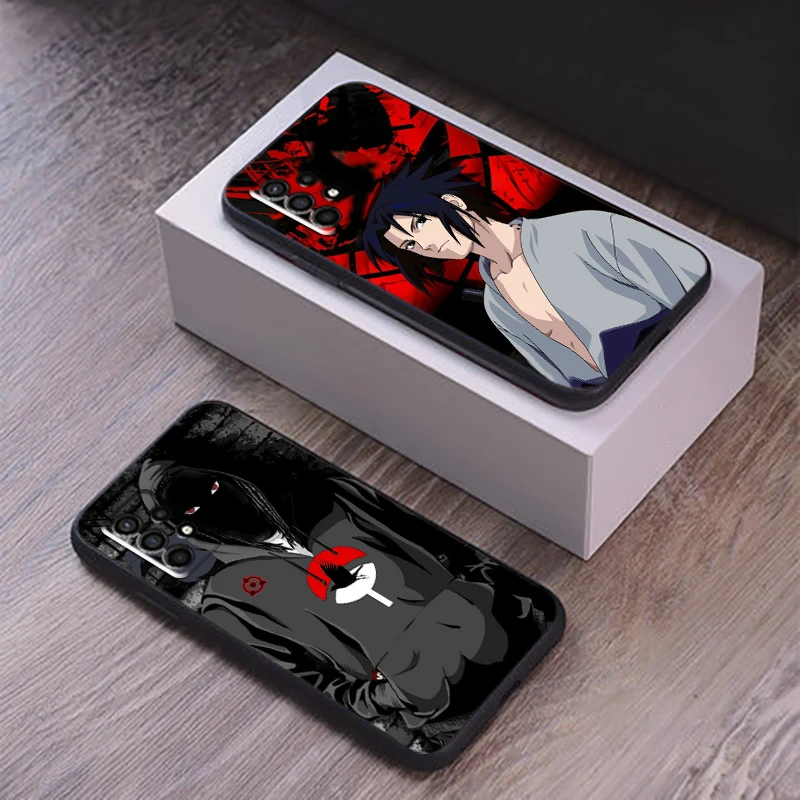 

Cartoon Pokémon Phone Case For Samsung Galaxy S10 Lite S10E S10 5G S10 S9 S8 Plus Funda Coque Back Carcasa