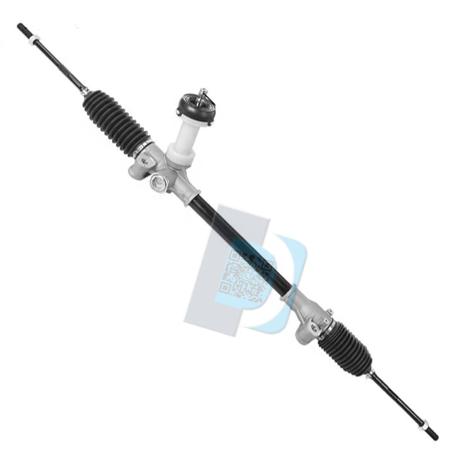 Рулевая рейка с левым рулем для Hyundai I10 MORNING 12-17 OEM 56500-B4000 56500-4B000 56500-B4500
