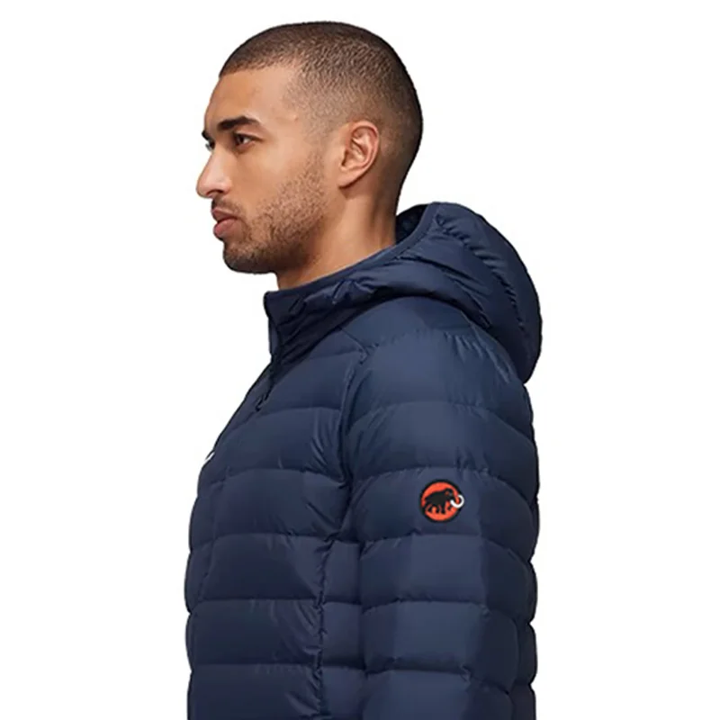 Осень-зима для мужчин и женщин с длинными рукавами вышивкой логотипа на молнии