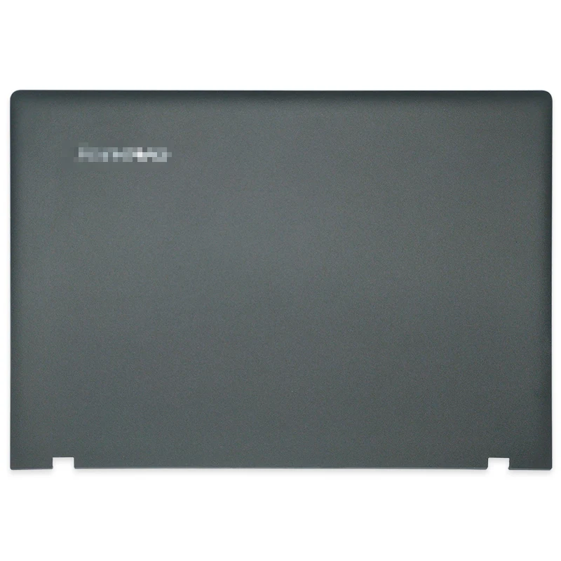 

NEW Black Shell For Lenovo e31-70 E31-80 Series Laptop LCD Back Cover/Front Bezel/Hinges/Palmrest Upper Top Cover/Bottom Case
