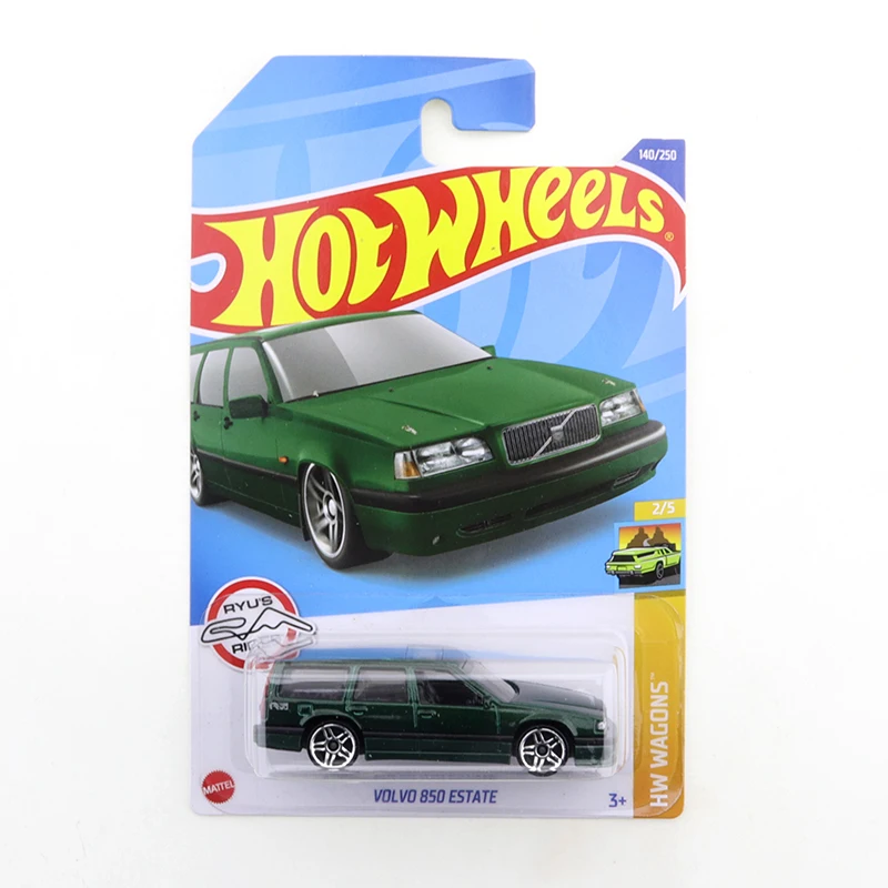 2022 H партия оригинальные Hot Wheels TESLA ROADSTER Назад в будущее машина времени модель