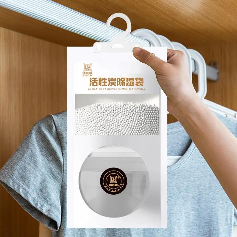 Вешалка для влагопоглотителей сумок с эффектом видимости шкафа предметы первой