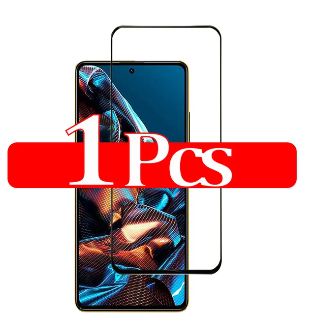 Istick pico 25. Смартфон poco f4 gt. Pico f5. Смартфон xiaomi poco f3 pro. Poco f4 gt зарядка.