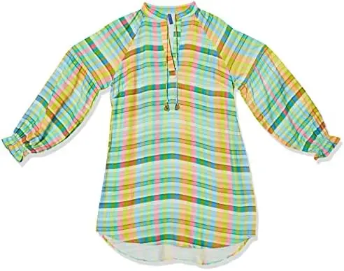 

Bata Areia Xadrez, , Feminino