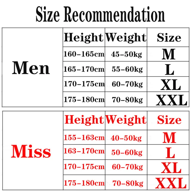 Spoof Portrait Print Denim Pants Mens High Street Jeans Funny Loose Straight Leg Pants Couple Street Casual Loose Pants