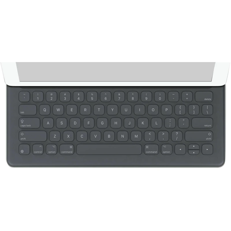 Apple smart keyboard folio для ipad. Apple magic keyboard 12. 5" (mx3l2rs/a). Клавиатура для ipad apple smart keyboard ipad 10. Клавиатура smart keyboard folio клавиатура smart keyboard folio.