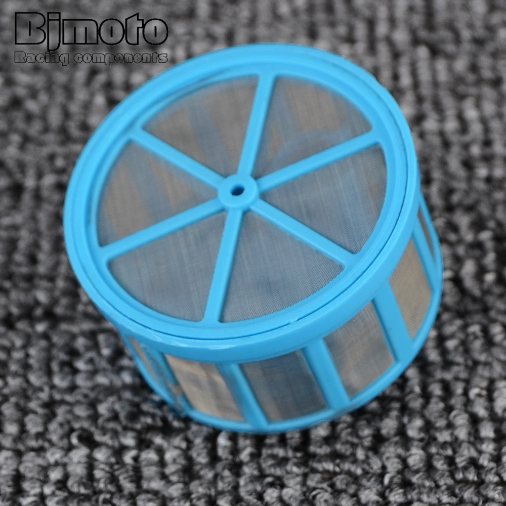 

Фильтр топливного насоса для Yamaha V200 TL/XLR S225 V225 TL/UL/XLR L225 L250 TXR L 225 L225F /L250 L250B ETOX 225 225F ETOX