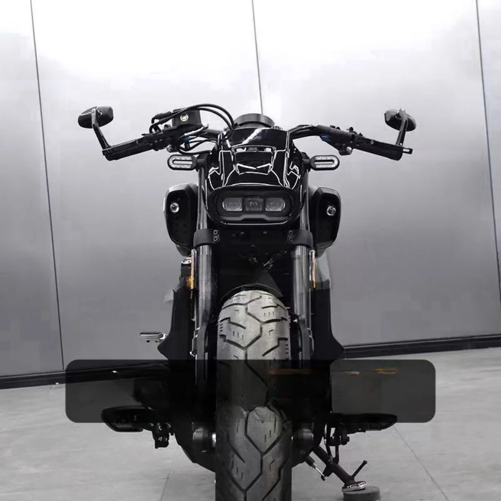 Комплект автомобильной лампы для сауны регулировка Loncin VOGE CU-525 фруктовый