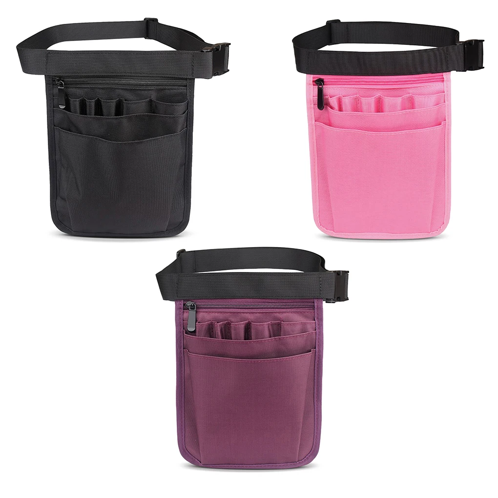 

Поясная сумка, женские сумки, забавная сумка, дорожный органайзер, спортивный