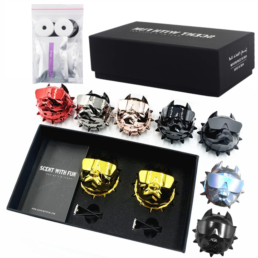 AliExpress