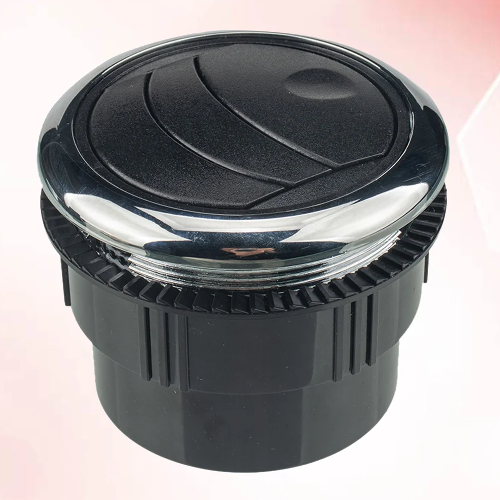 AC Rv Vent Яхта Кондиционер Окно Кондиционеры Караван Розетка Обогреватель автобуса