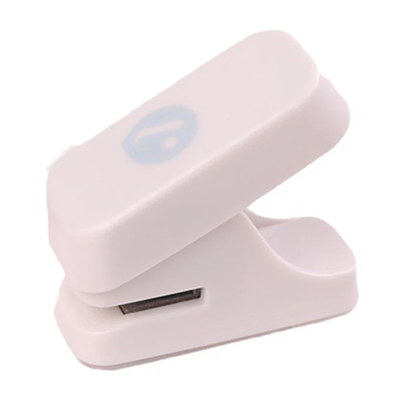 

Мини дырокол гриб 1 отверстие