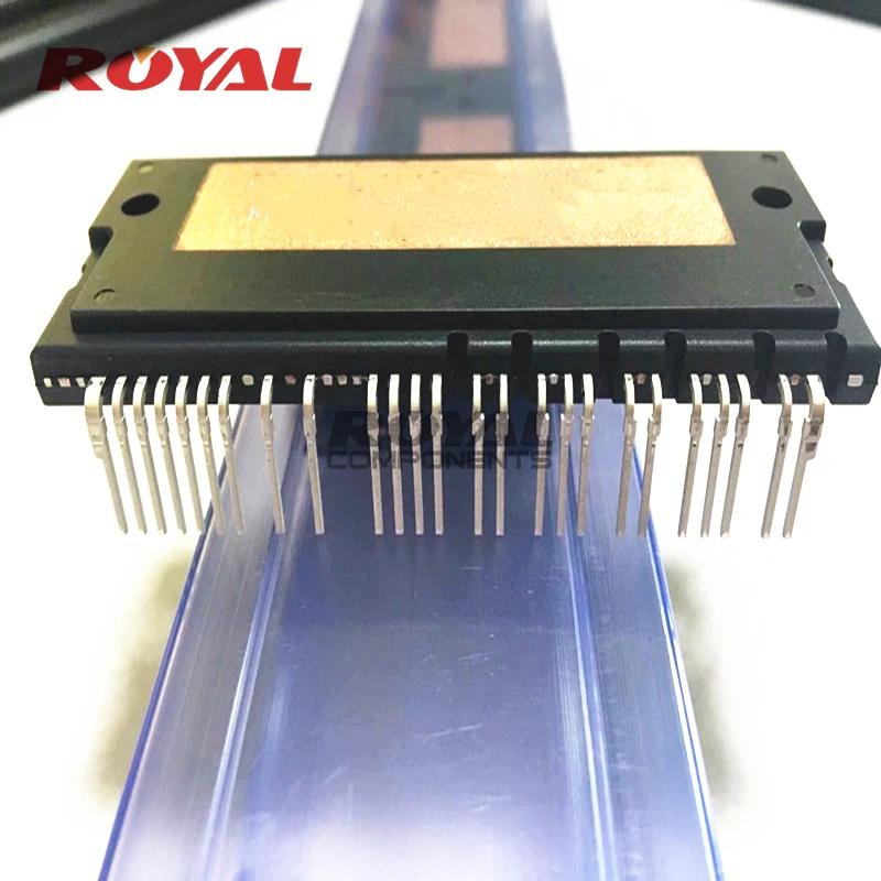 FNA27560 Бесплатная доставка оригинальный модуль IPM
