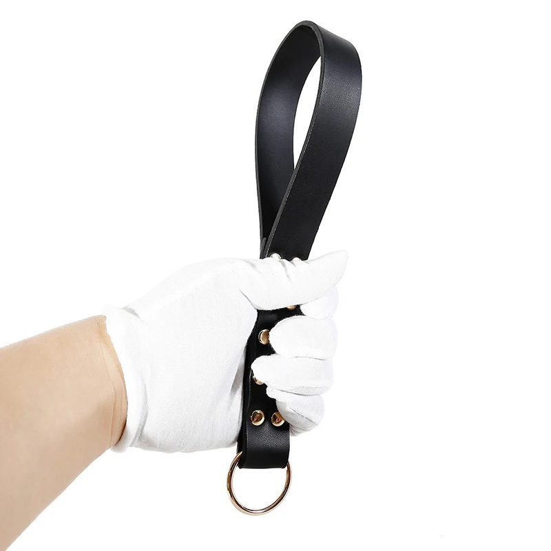 Двухслойный фотоловушка 27 5 см с фиксированной ручкой