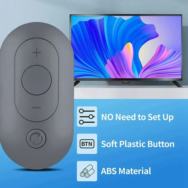 Пульт дистанционного управления для Walkingpad R1 S1 A1 Pro K12 C2