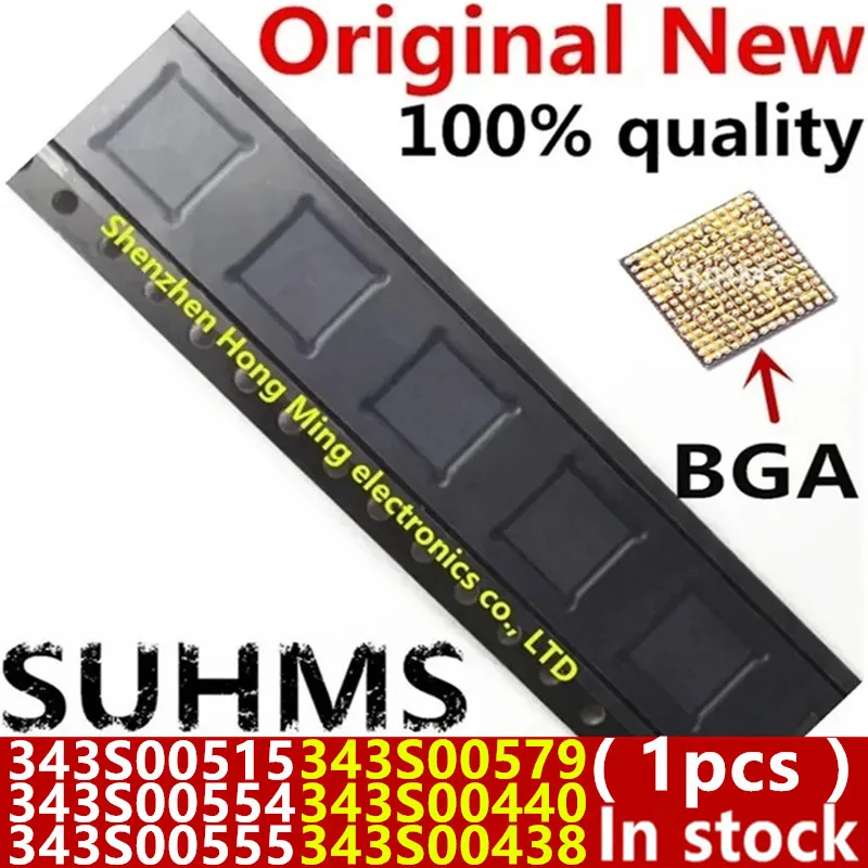 (1 шт.) 100% новый APL1098 343S00515 343S00554 343S00555 343S00579 343S00440 343S00438 343S00513 343S00514 BGA